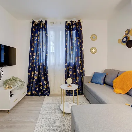 Appartement Le Code De Vinci à Amboise Extérieur photo