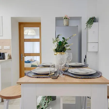 Appartement Le Code De Vinci à Amboise Extérieur photo