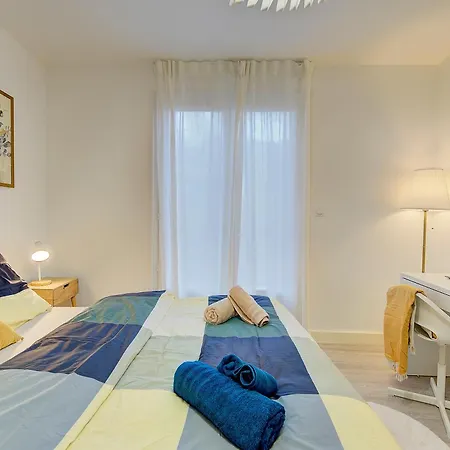 Appartement Le Code De Vinci à Amboise Extérieur photo