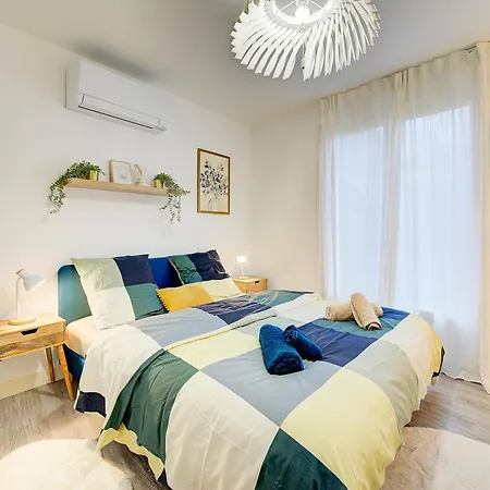 Appartement Le Code De Vinci à Amboise Extérieur photo