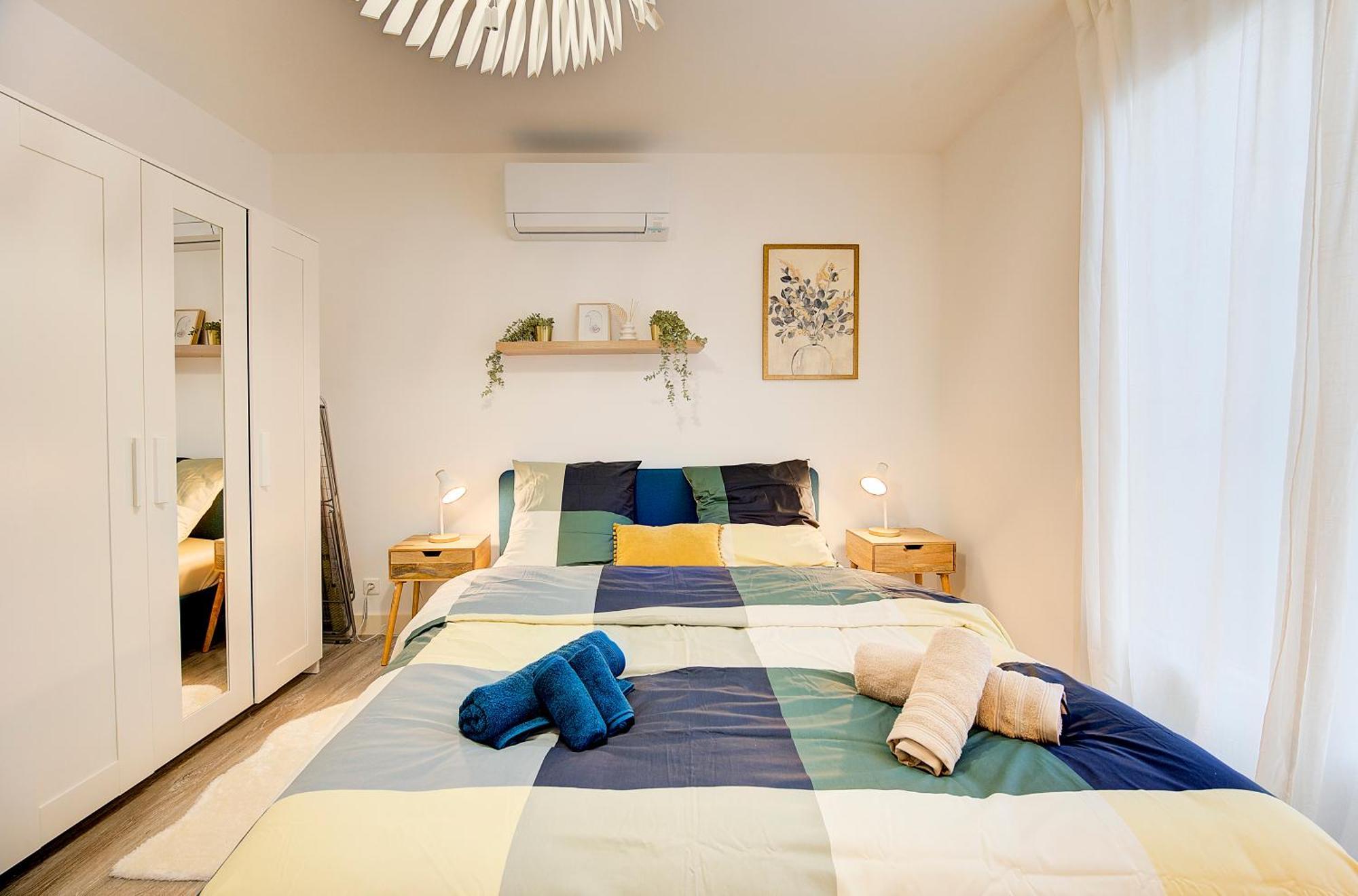 Le Code De Vinci Apartment *