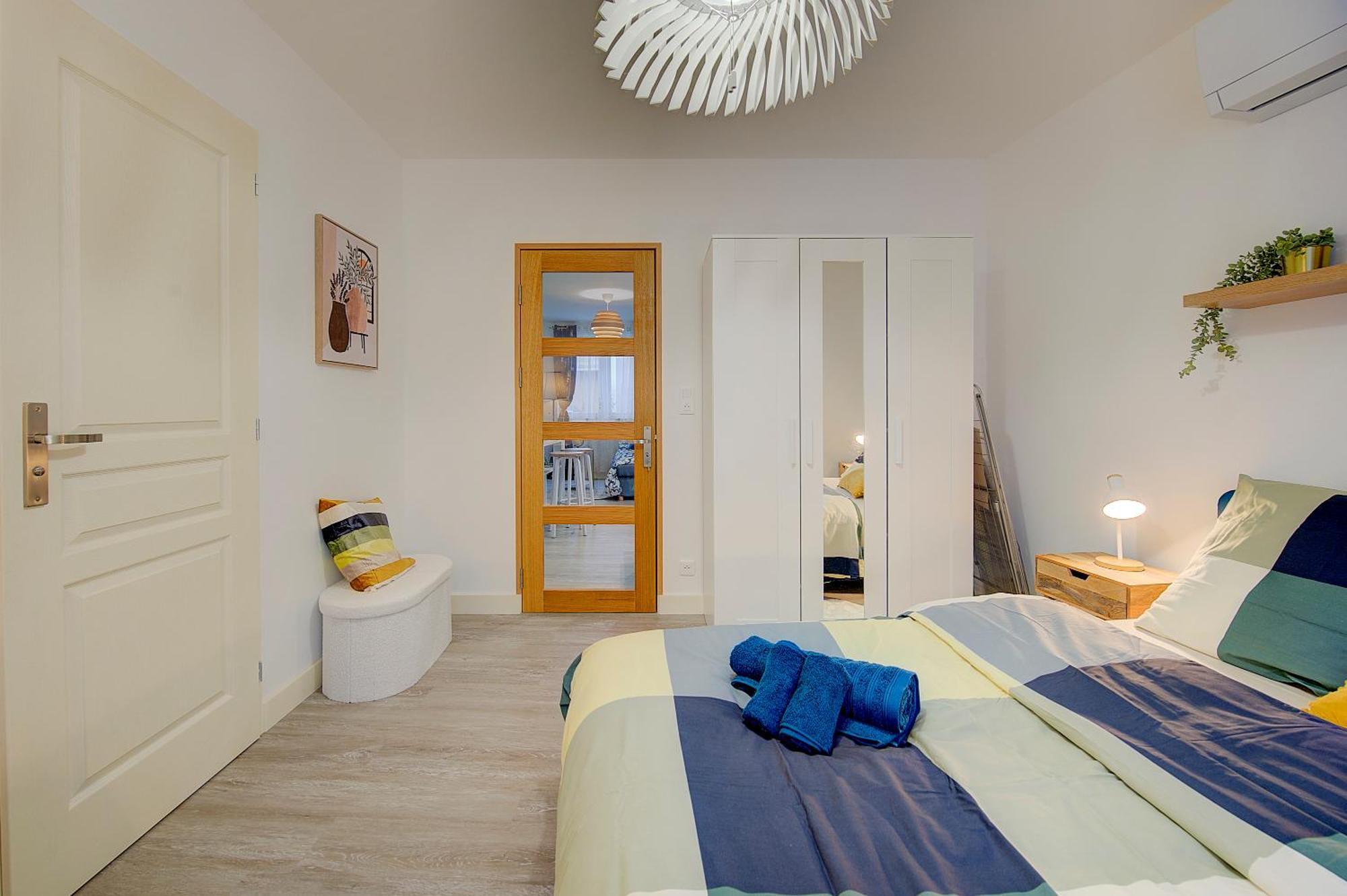 Le Code De Vinci Apartment